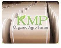 Kraft Paper Rolls, For Adhesive Tape, Wrapping, Feature : Antistatic, Greaseproof, Moisture Proof