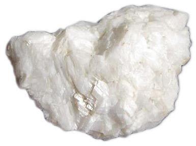 Dolomite