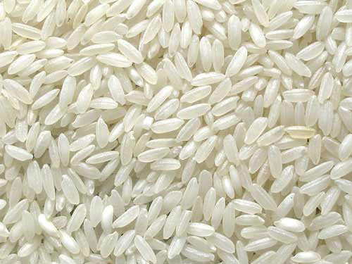 Printed Packaging Box, Quantity : 5000