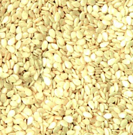 Sesame seeds, Grade Standard : Food Grade