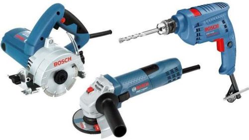 Bosch Power Tools