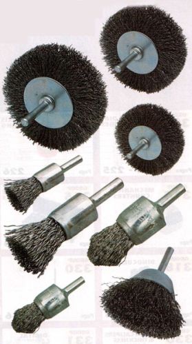 Buffing Wheel, For Remove Strains, Feature : Dust Resistance, Light Weight, Stable Performance