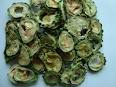 Dry Bitter Gourd, Karelaa