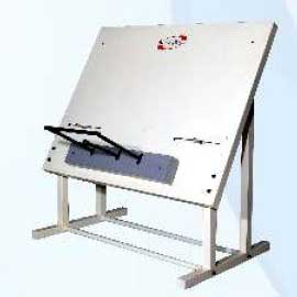 Plate Punch Machine, Plate Bender Machine