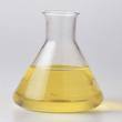 Antistatic Conning Oil