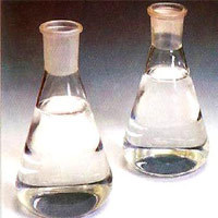 Mineral Turpentine Oil (MTO), Color : White, Transparent