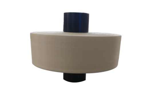 Jumbo Rolls Of PTFE Thread Seal Tape