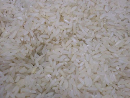 Basmati Rice