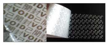 Maphlito Paper Sticker