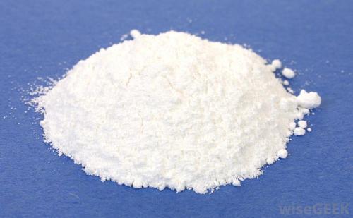 Anti Moisture Powder, For Recycling Of Plastic, Purity : 95 TO 100 %