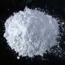 Raw Limestone Powder, Color : Light-white