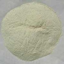 Pyrophyllite Powder, For Industrial, Purity : 98%