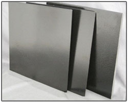 Nickel Alloy Sheet