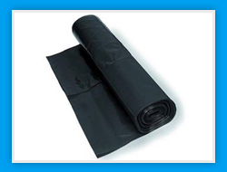 Polythene Sheet