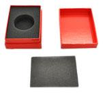 Packaging Items : Paper Gift Box