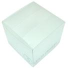 Packaging Items : PVC Box
