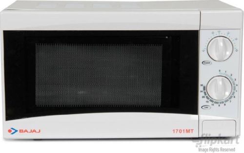 Microwave Oven, Voltage : 380v/50hz