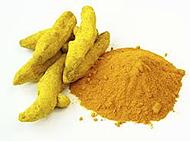 Turmeric