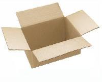 Duplex Cartons, For Book Cover, Display, Gift Wrapping, Package, Printing, Feature : Anti-Curl, Anti-Rust