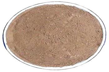 Fire Clay Powder