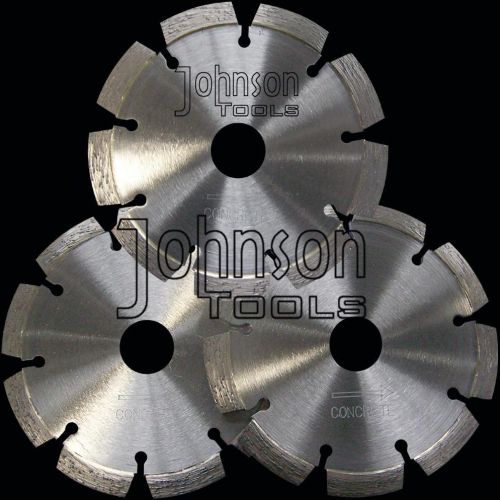 Diamond Saw Blade