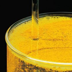 TONSIL Fullers Earth, Purity : 100%