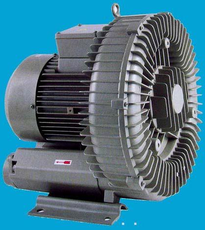 YASH Turbine Blower