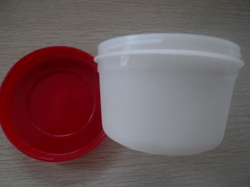 Food Container, Lunch Box
