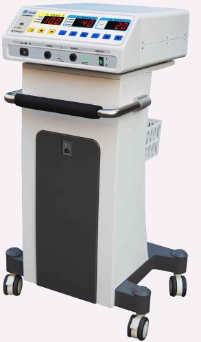 Argon Electrosurgical Unit, Brand Name : Kangwei