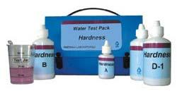 Water Testing Kit