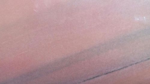 Square Non Polished Pink Marble Slabs, For Building, Flooring, Pattern : Plain