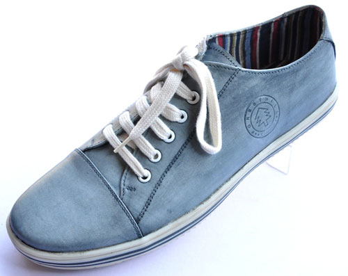 Mens Casual Shoes (04)