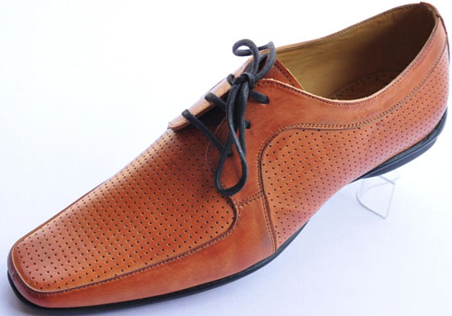 Mens Formal Shoes (05)