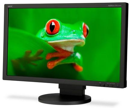 LED Monitor