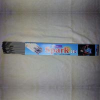 Spark Welding Electrodes