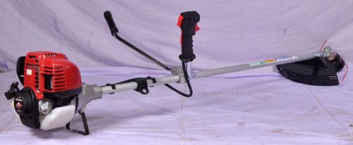 Brush Cutter (GX35)