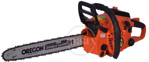 Chainsaw (CS5220)