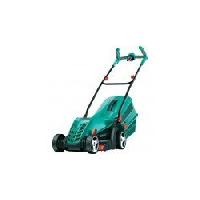 Petrol Lawn Grass Mower, Automation Grade : Manual