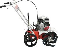 Power Weeder Cultivator, Color : All