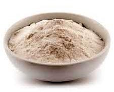 Coconut Water Powder