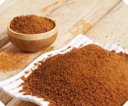 Palm Sugar, Packaging Type : Brown