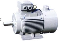 YVF Series Three-Phase Variable Frequency Variable Speed Motor
