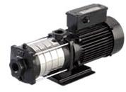 Industrial RO Raw Water Pump