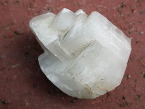 Calcite Powder, Ph Value : 6
