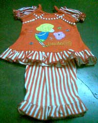 Baby Wear (0435)