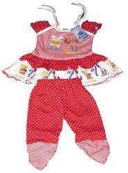 Baby Wear (1530)