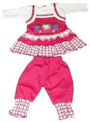 Baby Wear (2910)