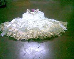 Baby Wear (4001)