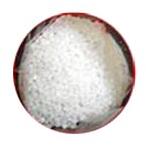 LLDPE ( Liner Low Density Polyethylene)