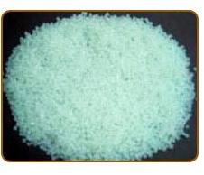 Natural LDPE Granules